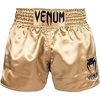 Amazon.co.jp: PHENOM BOXEO フェノム キックパンツ/ボクシング